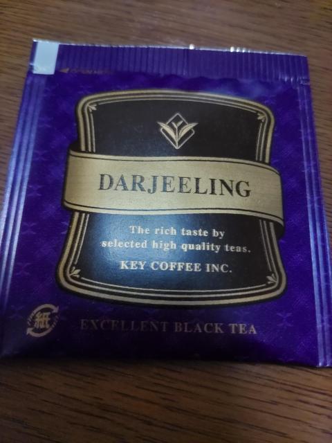 �e�B�[�o�b�O���_�[�W���� 