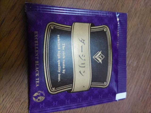 �e�B�[�o�b�O���_�[�W����