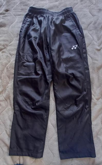 lbNX jntEBhEH[}[pc ubN S YONEX   W[/X|[c 