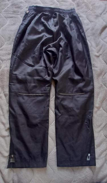 lbNX jntEBhEH[}[pc ubN S YONEX  W[/X|[c 