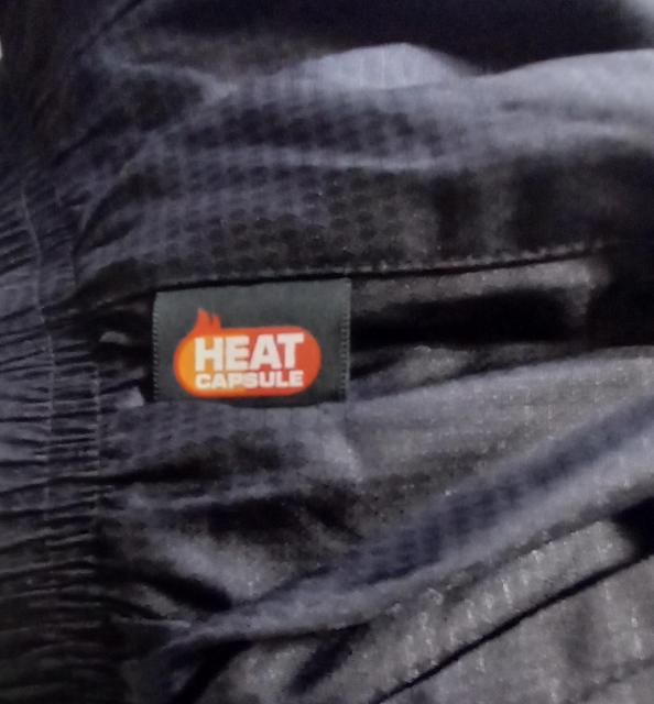 lbNX jntEBhEH[}[pc ubN S YONEX  W[/X|[c 