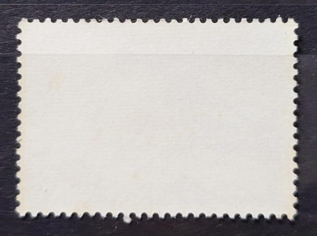 {X {̐؎ gp؎ ؎ 1966N ˈCݍ ˈC ˖ z10~  zr[ 