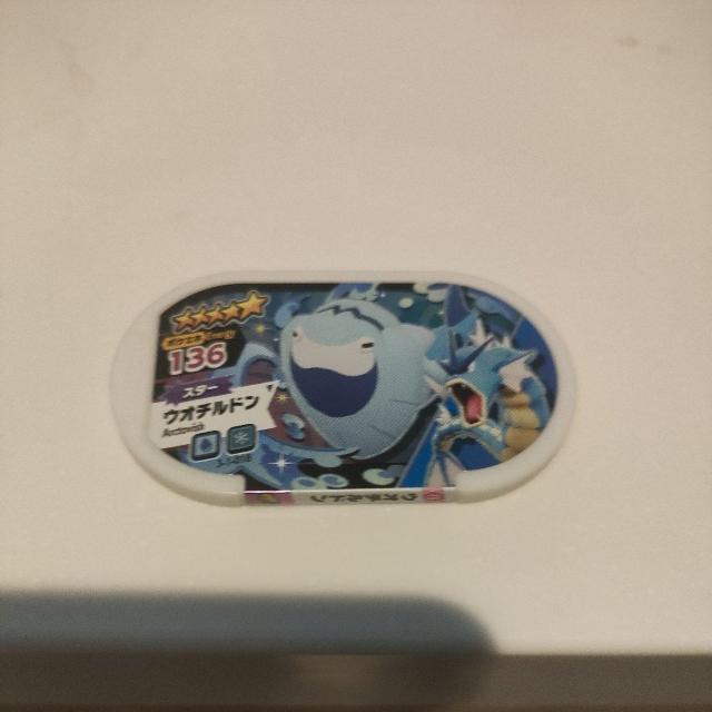 |PUX^uEI`hv   Aj/R~bN/LN^[ 