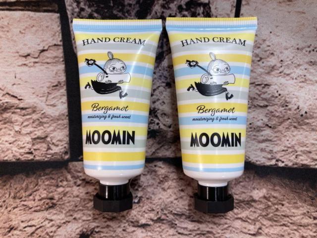 IwQgxw̕ێPAɁIVAo^[zzoICzIy[~znhN[Q1,276~   wX/r[eB[ 