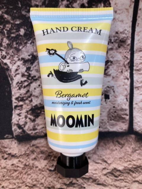 IwQgxw̕ێPAɁIVAo^[zzoICzIy[~znhN[Q1,276~  wX/r[eB[ 