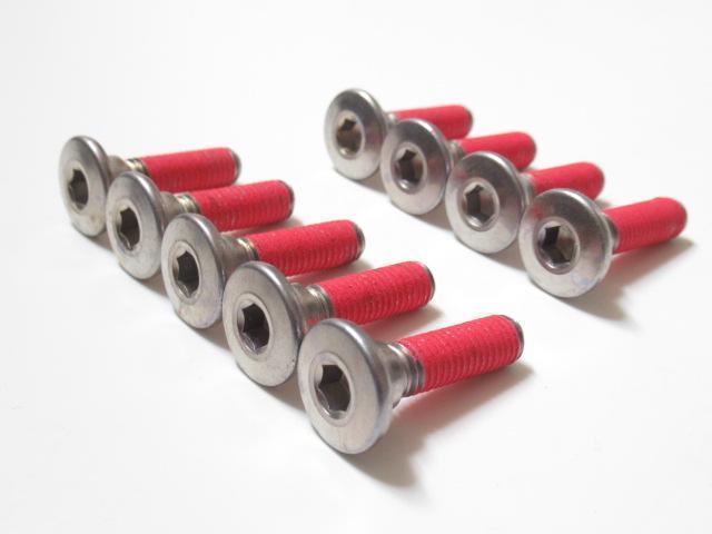  KA-400 JTL tg/ u[L fBXN[^[ t {g 9{Zbg  /oCN