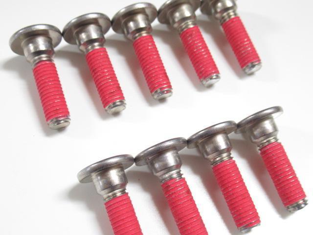  KA-400 JTL tg/ u[L fBXN[^[ t {g 9{Zbg  /oCN