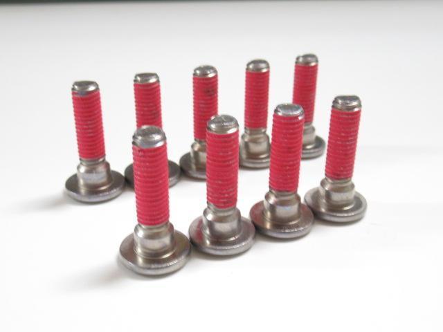  KA-400 JTL tg/ u[L fBXN[^[ t {g 9{Zbg  /oCN
