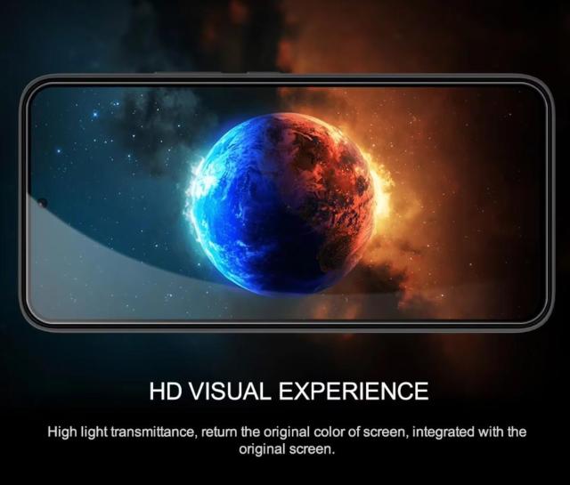 Galaxy A54 5G SC-53D SCG21 KX tB wFؑΉ MNV[ a54  Ɠd/AV 