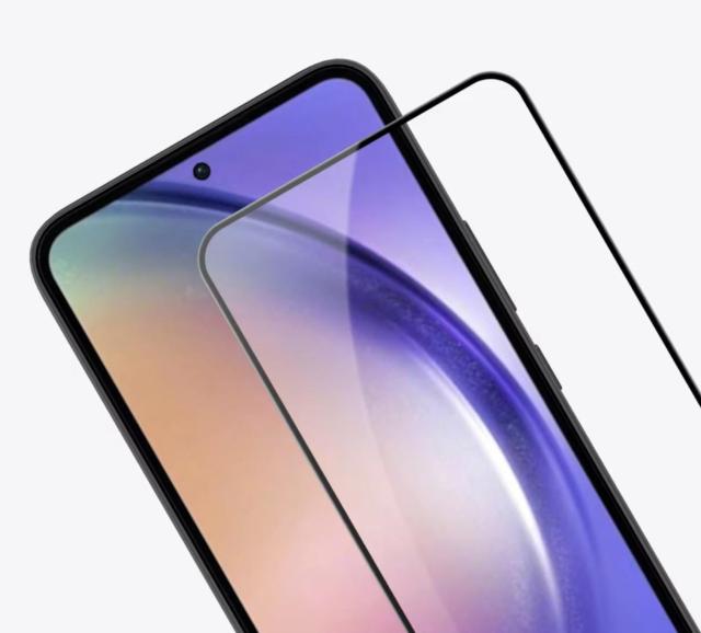 Galaxy A54 5G SC-53D SCG21 KX tB wFؑΉ MNV[ a54  Ɠd/AV 