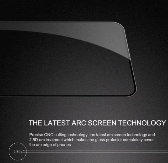 Galaxy A54 5G SC-53D SCG21 KX tB wFؑΉ MNV[ a54  Ɠd/AV 