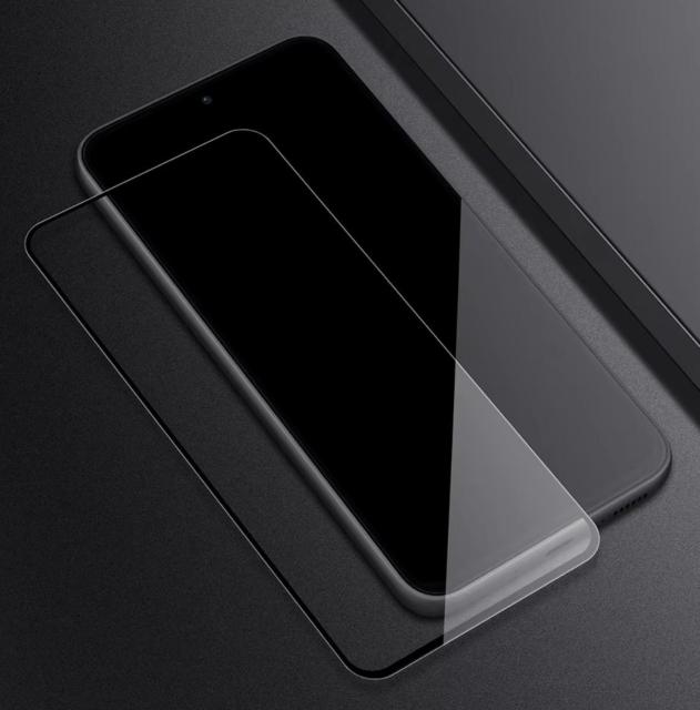 Galaxy A54 5G SC-53D SCG21 KX tB wFؑΉ MNV[ a54  Ɠd/AV 