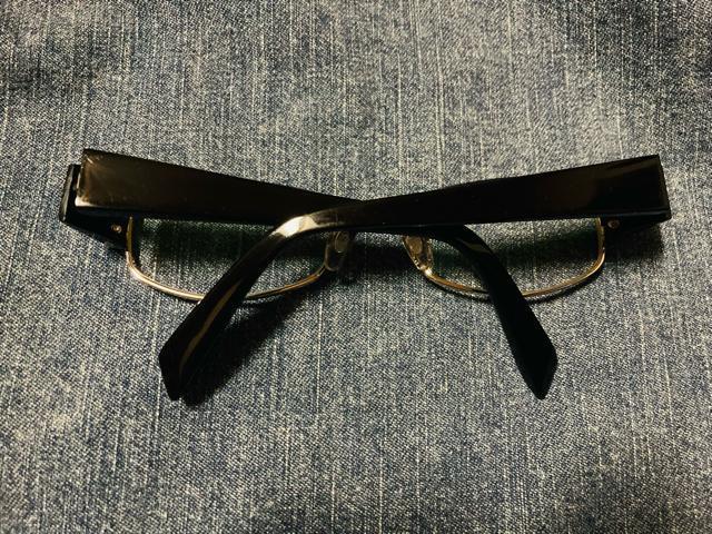 the masunaga 増永眼鏡 5503 伊達メガネ メガネ 眼鏡 日本製 チタン メンズ レディース < 男性ファッション  the masunaga 増永眼鏡 5503 伊達メガネ メガネ 眼鏡 日本製 チタン メンズ レディース < 男性ファッションの