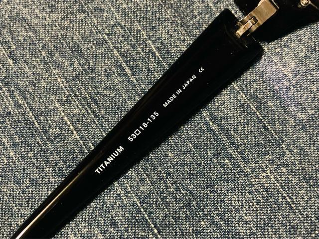 the masunaga 増永眼鏡 5503 伊達メガネ メガネ 眼鏡 日本製 チタン メンズ レディース < 男性ファッション  the masunaga 増永眼鏡 5503 伊達メガネ メガネ 眼鏡 日本製 チタン メンズ レディース < 男性ファッションの