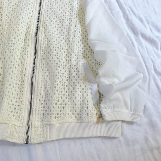 Ray Cassin�����[�X�h�b�L���O�V�A�[�u���]��