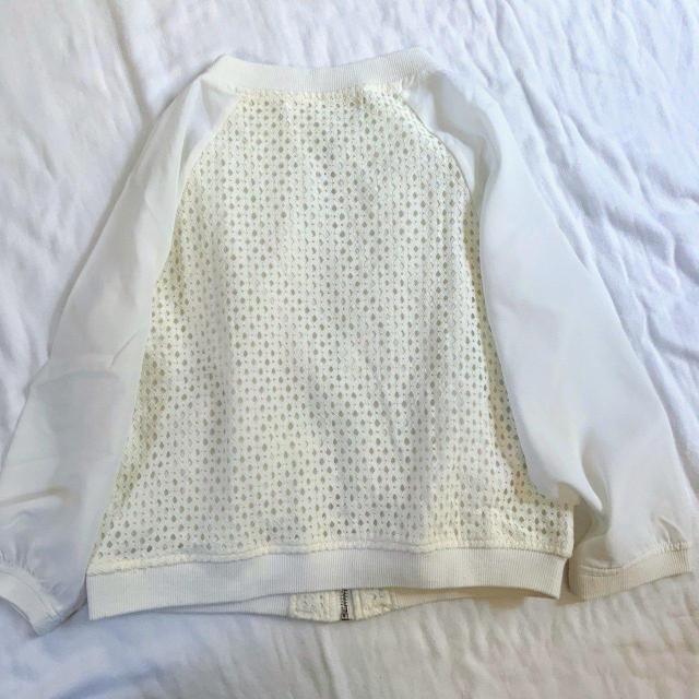 Ray Cassin�����[�X�h�b�L���O�V�A�[�u���]��