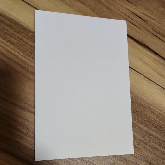 nKL@NnKL@@ߘaRN@2021N@  CeA/Ct 