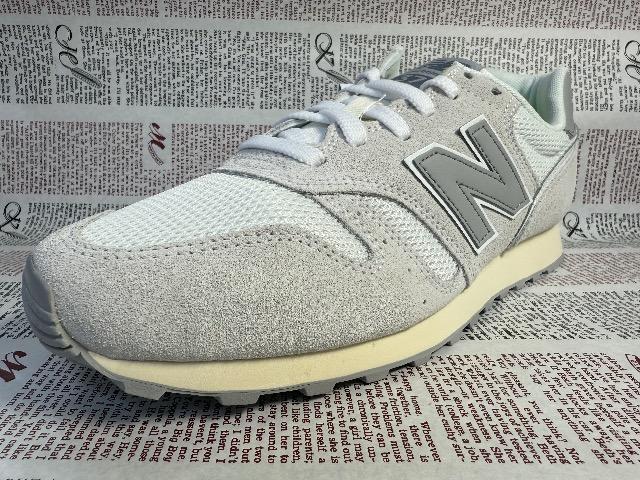 ★ニューバランス ML373 28.0 新品即決! < ブランド  ★ニューバランス ML373 28.0 新品即決!  < ブランドの