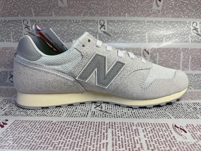 ★ニューバランス ML373 28.0 新品即決! < ブランド  ★ニューバランス ML373 28.0 新品即決! < ブランドの