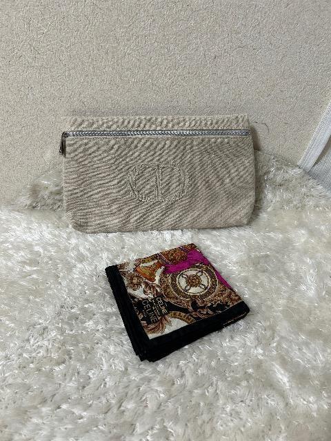 �V�iDior�|�[�`& CELINE�n���J�` 