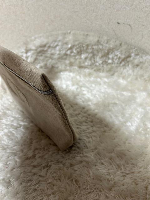 �V�iDior�|�[�`& CELINE�n���J�`