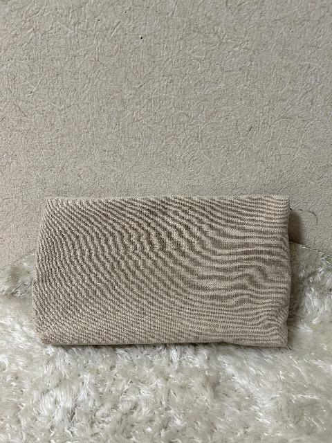 �V�iDior�|�[�`& CELINE�n���J�`