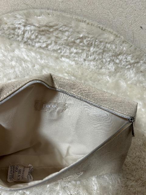 �V�iDior�|�[�`& CELINE�n���J�`