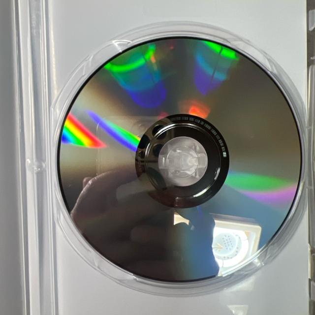 大坪勇二 ザ・パワートーク 中井隆栄 【ビジネス系CD】 < CD/DVD/ビデオ  大坪勇二 ザ・パワートーク 中井隆栄 【ビジネス系CD】 < CD/DVD/ビデオの