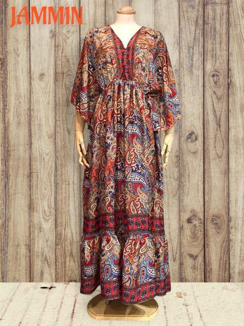 y[Y[Os@GXjbN@AWA@qbs[@TCP@ߑ@h   t@bV 