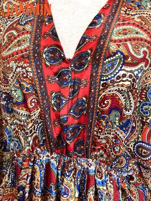 y[Y[Os@GXjbN@AWA@qbs[@TCP@ߑ@h  t@bV 