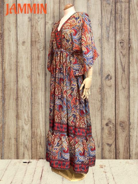 y[Y[Os@GXjbN@AWA@qbs[@TCP@ߑ@h  t@bV 