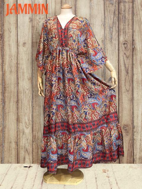 y[Y[Os@GXjbN@AWA@qbs[@TCP@ߑ@h  t@bV 