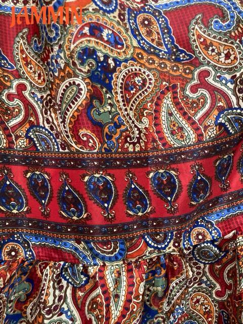 y[Y[Os@GXjbN@AWA@qbs[@TCP@ߑ@h  t@bV 