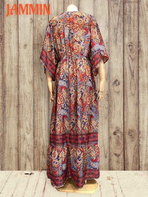 y[Y[Os@GXjbN@AWA@qbs[@TCP@ߑ@h  t@bV 