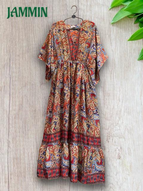 y[Y[Os@GXjbN@AWA@qbs[@TCP@ߑ@h  t@bV 