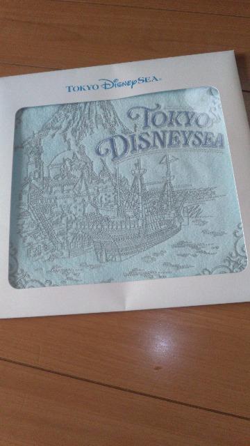 ���]�[�g�V�[���~�j�^�I�� 