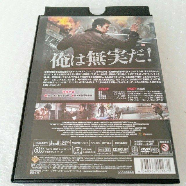 DVDuTXyNg e^/REvy{ꐁցz^  CD/DVD/rfI 