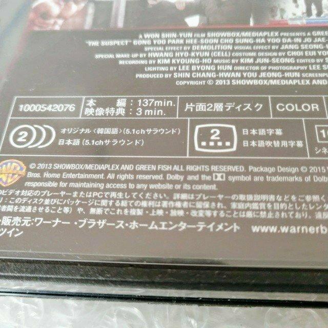 DVDuTXyNg e^/REvy{ꐁցz^  CD/DVD/rfI 
