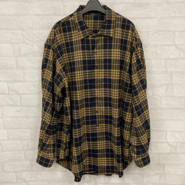  G.O.b  `FbNVc   jt@bV 