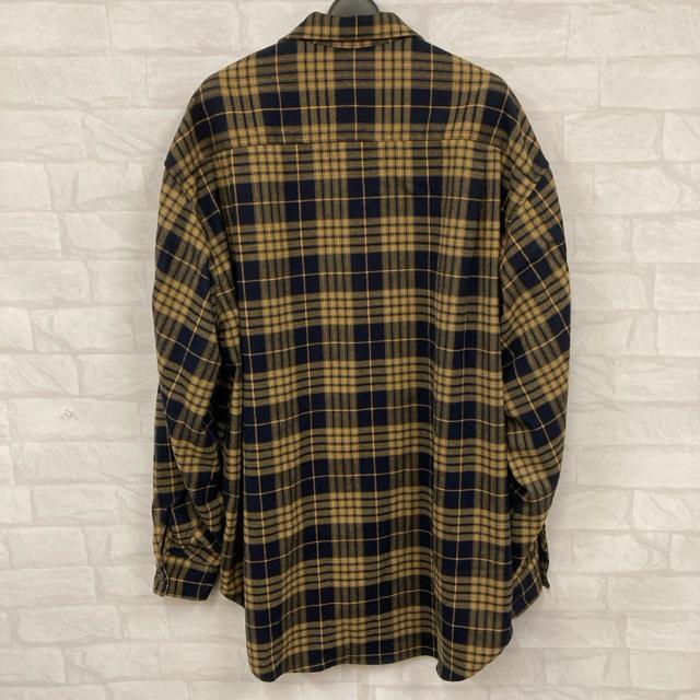  G.O.b  `FbNVc  jt@bV 