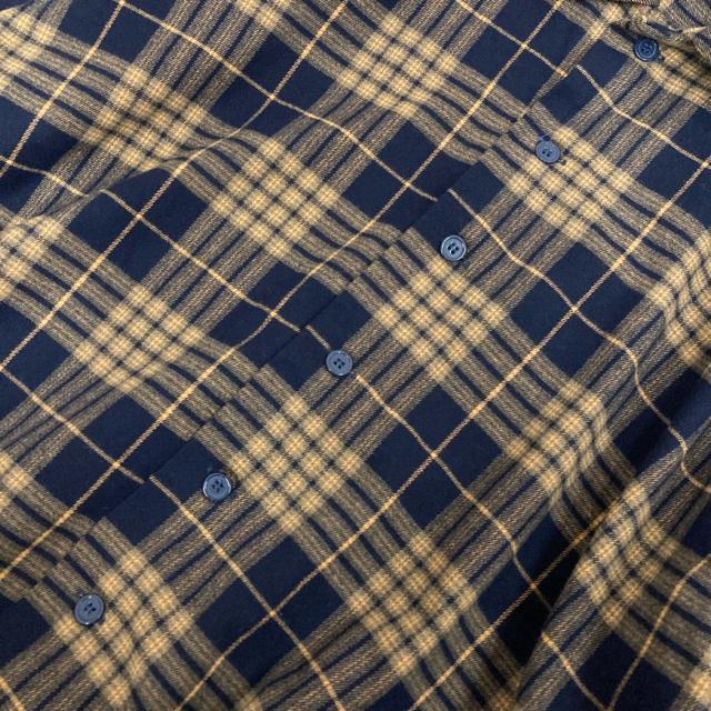  G.O.b  `FbNVc  jt@bV 