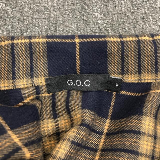  G.O.b  `FbNVc  jt@bV 