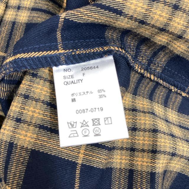  G.O.b  `FbNVc  jt@bV 