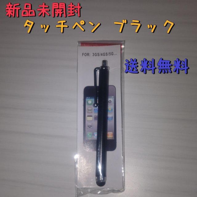 ViJ ^b`y ubN    Ɠd/AV 