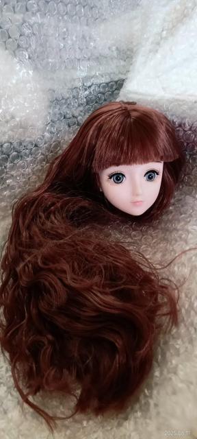 @l`@DIY60Z`h[p̃wbh Â͕tĂ܂@@摜Qƃwbĥ    