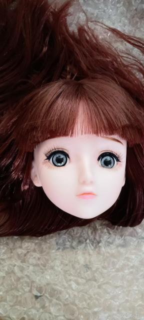 @l`@DIY60Z`h[p̃wbh Â͕tĂ܂@@摜Qƃwbĥ   