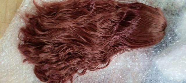 @l`@DIY60Z`h[p̃wbh Â͕tĂ܂@@摜Qƃwbĥ   