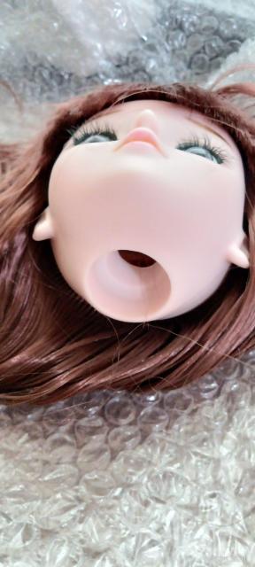 @l`@DIY60Z`h[p̃wbh Â͕tĂ܂@@摜Qƃwbĥ   