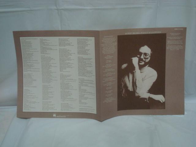 QiPURSUIT OF HAPPINESSj / p[gEzX ѕtLP  CD/DVD/rfI 