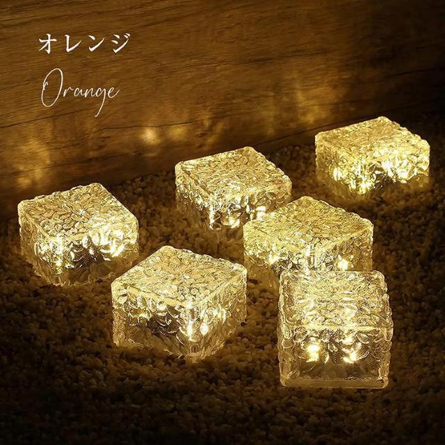 ソーラーライト LED 4個 ガーデンライト ソーラーライト 屋外 照明 ソーラー 防水 センサー < ペット/手芸/園芸 ソーラーライト LED 4個 ガーデンライト ソーラーライト 屋外 照明 ソーラー 防水 センサー < ペット/手芸/園芸の